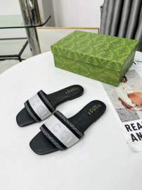 Picture of Gucci Slippers _SKUGuccisz35-43jyh05362160